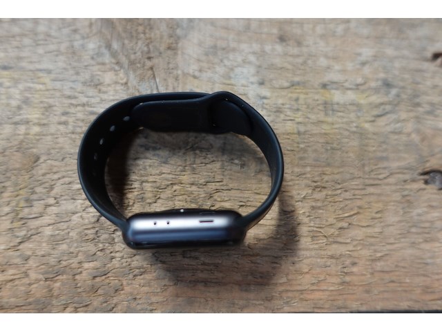Iphone apple+ applewatch - afbeelding 4 van  6
