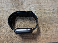 Iphone apple+ applewatch - afbeelding 4 van  6