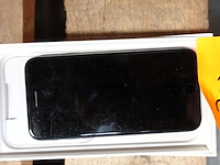 Iphone apple+ applewatch - afbeelding 5 van  6