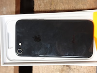 Iphone apple+ applewatch - afbeelding 6 van  6