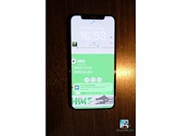 Iphone xs