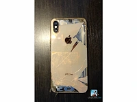 Iphone xs - afbeelding 3 van  6