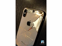 Iphone xs - afbeelding 4 van  6