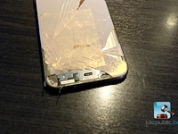 Iphone xs - afbeelding 5 van  6