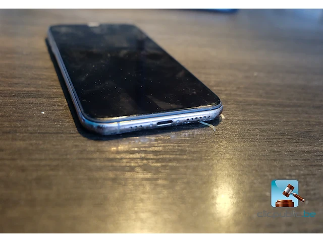 Iphone xs - afbeelding 6 van  6