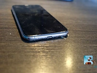 Iphone xs - afbeelding 6 van  6
