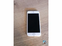 Iphone - afbeelding 2 van  7