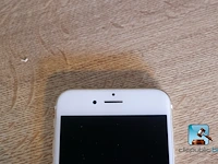 Iphone - afbeelding 3 van  7