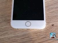 Iphone - afbeelding 4 van  7