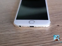 Iphone - afbeelding 5 van  7