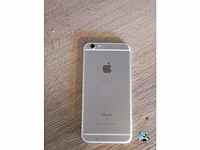 Iphone - afbeelding 6 van  7