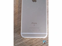 Iphone - afbeelding 7 van  7