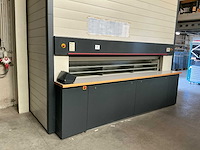 Ipn 8*2”-250-329-2850/26-6290 paternosterkast - afbeelding 1 van  5