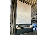 Ipn 8*2”-250-329-2850/26-6290 paternosterkast - afbeelding 2 van  5