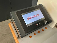 Ipn 8*2”-250-329-2850/26-6290 paternosterkast - afbeelding 3 van  5