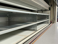 Ipn 8*2”-250-329-2850/26-6290 paternosterkast - afbeelding 4 van  5