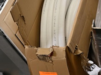 Ipo tube rol - afbeelding 1 van  3