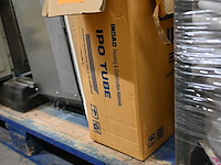 Ipo tube rol - afbeelding 2 van  3