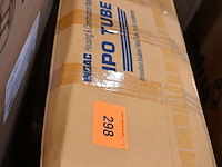 Ipo tube rol - afbeelding 1 van  2