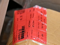 Ipo tube rol - afbeelding 2 van  2