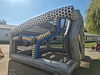 Ips arena - opblaasbaar - afbeelding 1 van  12