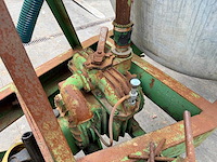 Ipsa 3000 mesttank - afbeelding 5 van  12