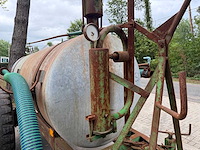 Ipsa 3000 mesttank - afbeelding 9 van  12