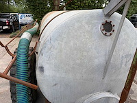 Ipsa 3000 mesttank - afbeelding 4 van  12