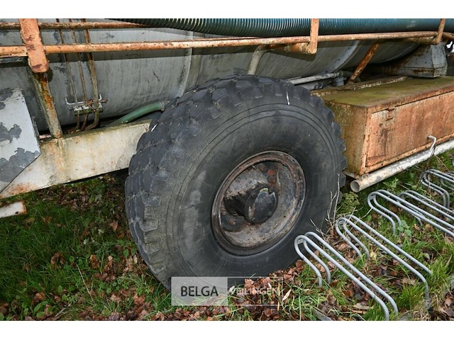 Ipsa beerton - afbeelding 3 van  12