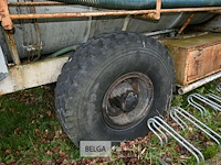 Ipsa beerton - afbeelding 3 van  12