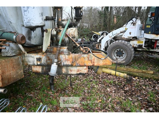 Ipsa beerton - afbeelding 4 van  12