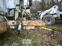 Ipsa beerton - afbeelding 4 van  12