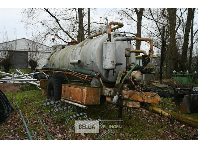 Ipsa beerton - afbeelding 1 van  12