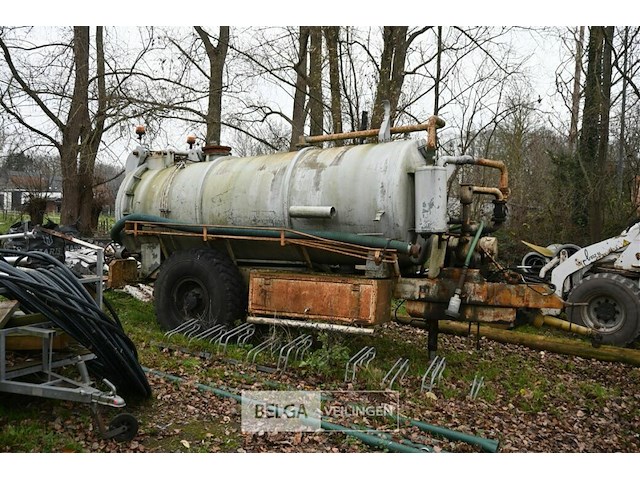 Ipsa beerton - afbeelding 5 van  12