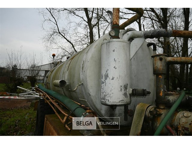 Ipsa beerton - afbeelding 7 van  12