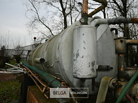 Ipsa beerton - afbeelding 7 van  12