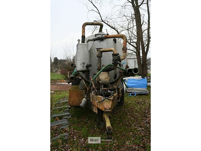 Ipsa beerton - afbeelding 8 van  12