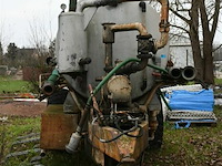 Ipsa beerton - afbeelding 8 van  12