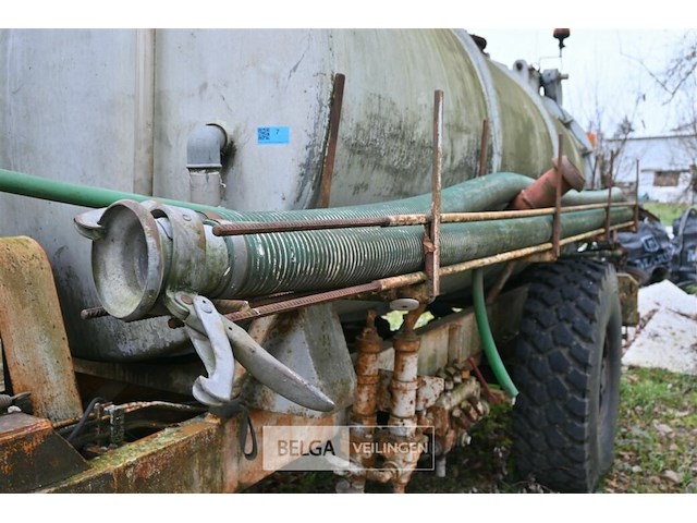 Ipsa beerton - afbeelding 9 van  12