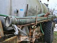 Ipsa beerton - afbeelding 9 van  12