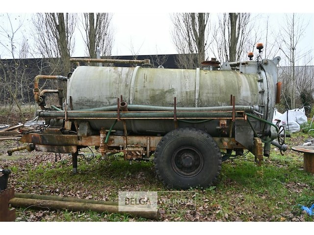 Ipsa beerton - afbeelding 10 van  12