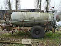 Ipsa beerton - afbeelding 10 van  12