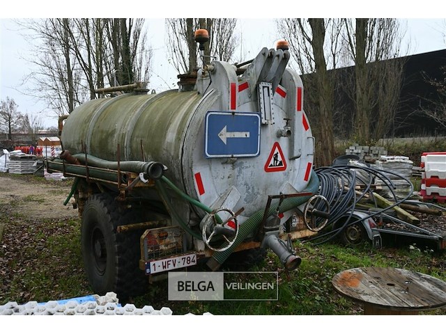 Ipsa beerton - afbeelding 11 van  12