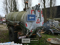 Ipsa beerton - afbeelding 11 van  12