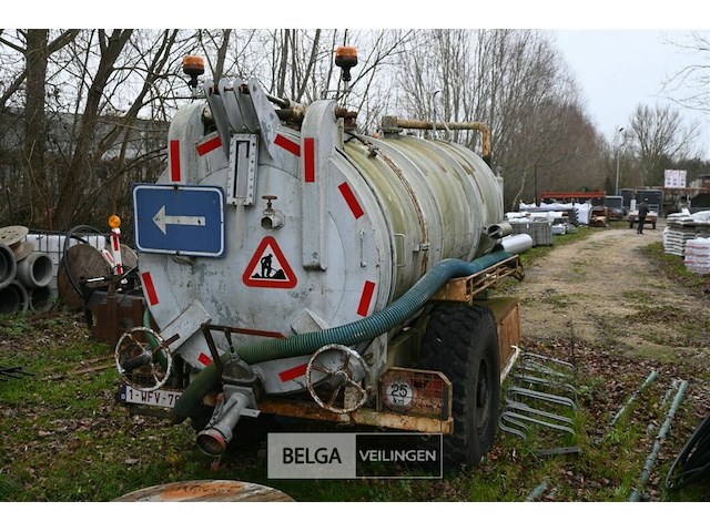 Ipsa beerton - afbeelding 12 van  12