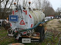 Ipsa beerton - afbeelding 12 van  12