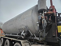 Ipsam - mesttank 24000l - afbeelding 4 van  6