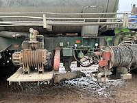 Ipsam mesttank 18000l - 1990 - afbeelding 6 van  35
