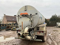 Ipsam mesttank 18000l - 1990 - afbeelding 16 van  35