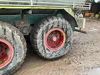 Ipsam mesttank 18000l - 1990 - afbeelding 21 van  35